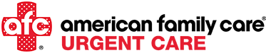 AFC Urgent Care Indian Trail