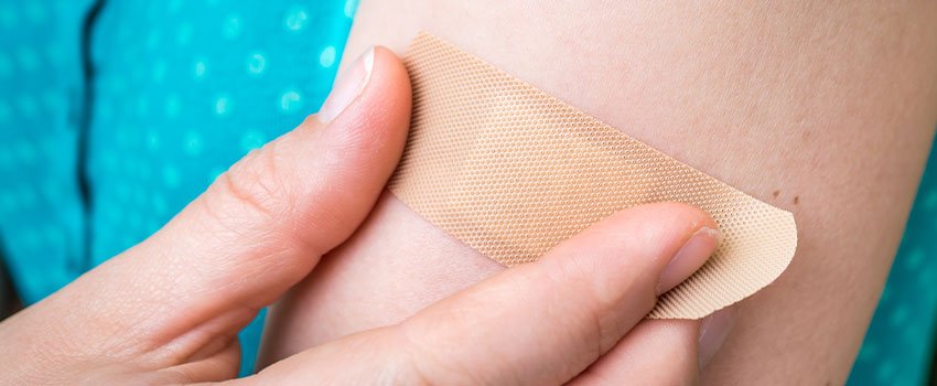 Why Is Getting a Flu Shot So Important?