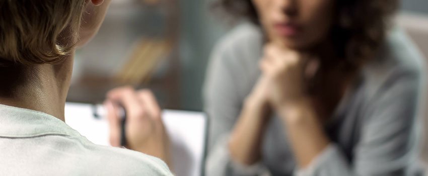 Why Is Mental Health Important?