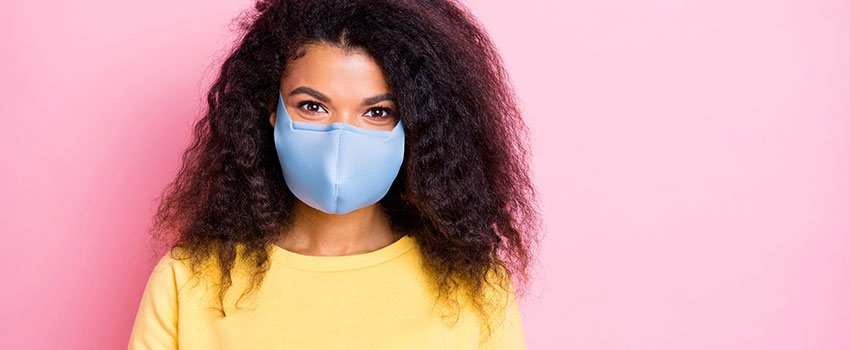 What Are COVID-19’s First Symptoms?