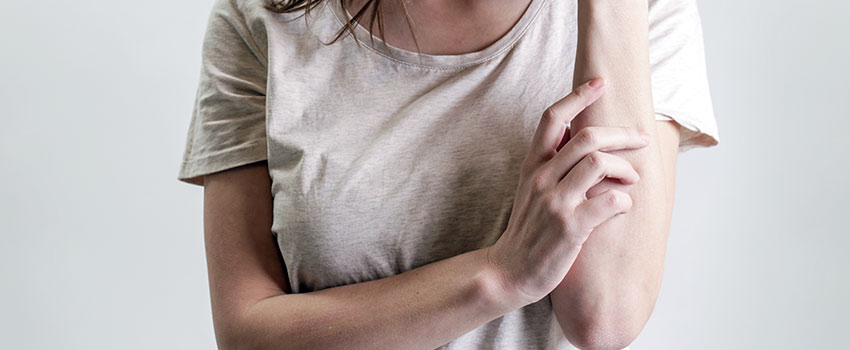 Can I Get Shingles If I Haven’t Had Chickenpox Before?