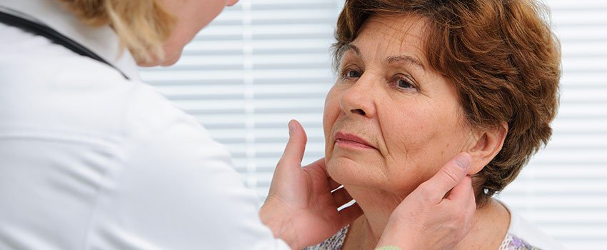 Is It Bad to Let Strep Throat Go Untreated?