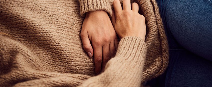 How Are Gastrointestinal Diseases Treated?