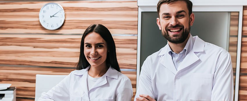 What You Should Know When Visiting Our AFC Center