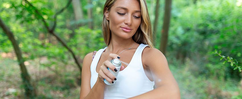 Are All Ticks Dangerous?