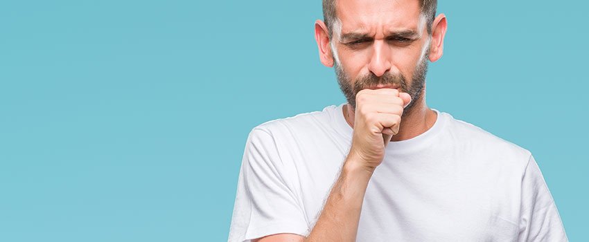 Who Is Still at Risk for COVID-19?