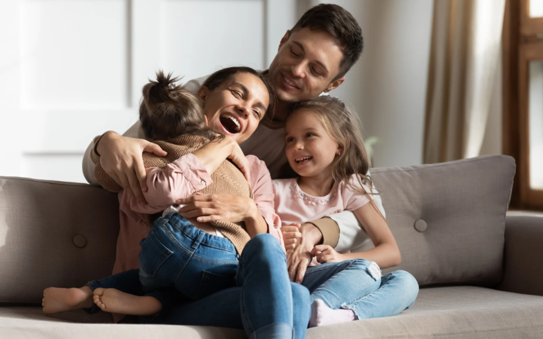 10 Tips to Keep Your Kids Healthy at School