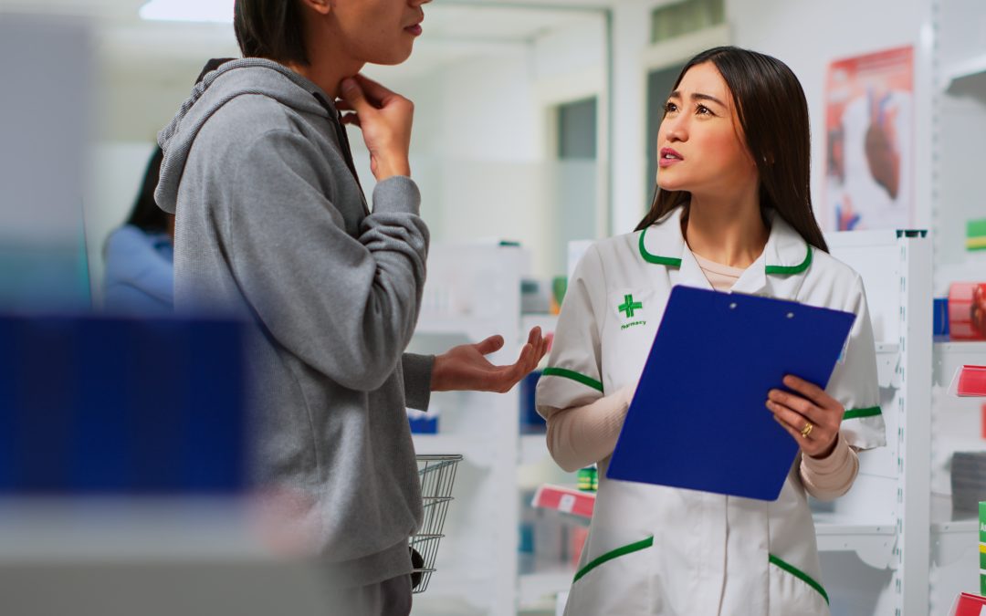 Everything You Need to Know About MinuteClinics and Urgent Cares