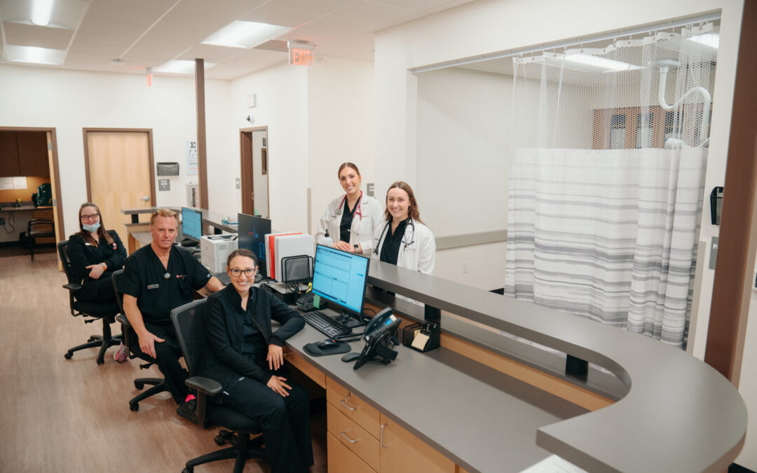 Our Answers to 7 Common Questions About AFC